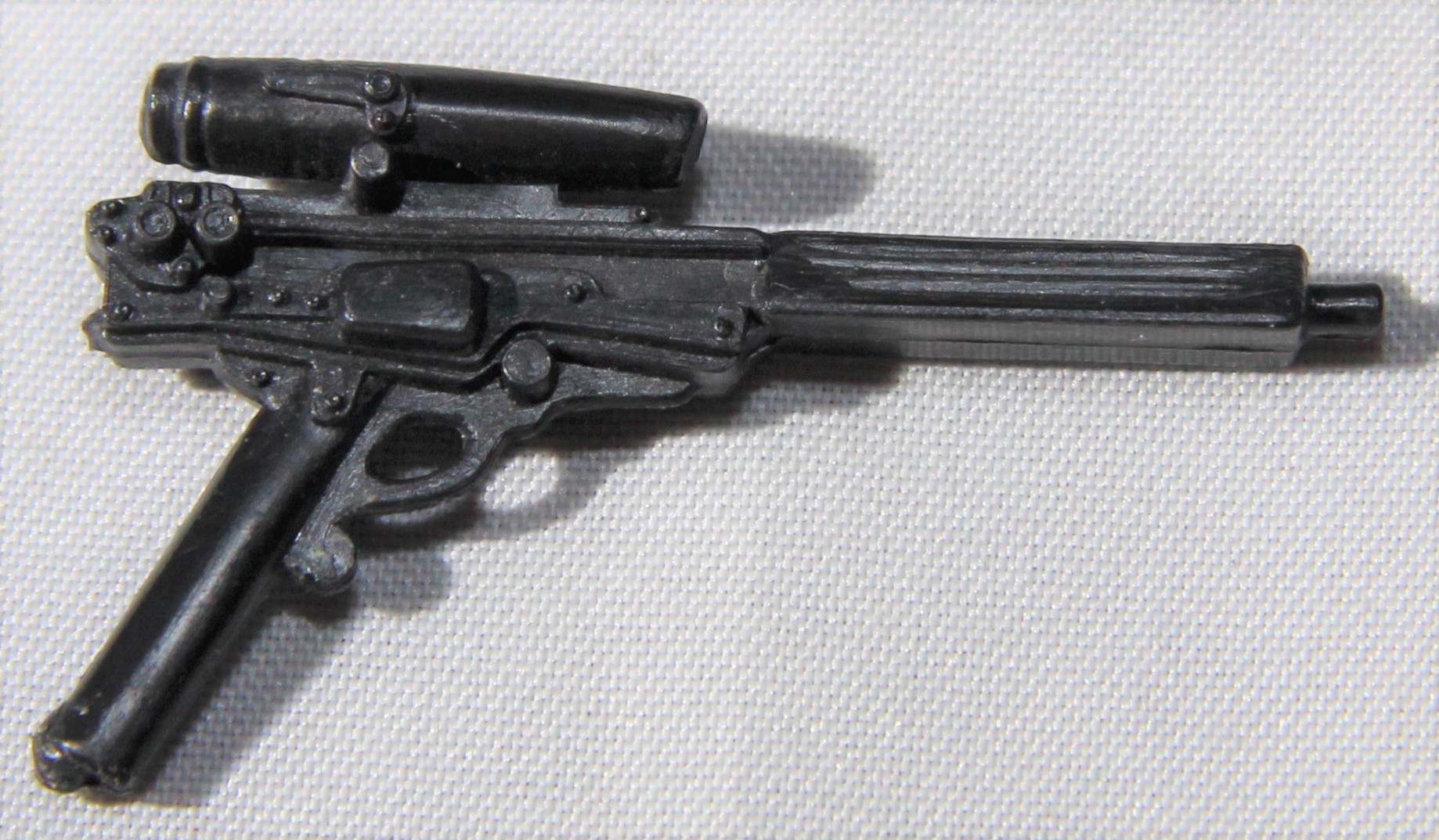 1985 Tomax/Xamot Gun