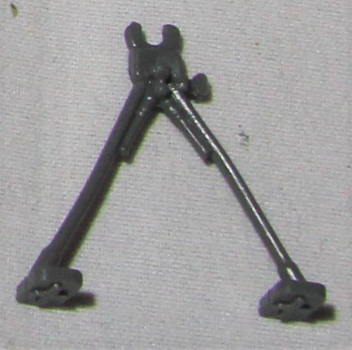 1990 Sub Zero Gun Bipod